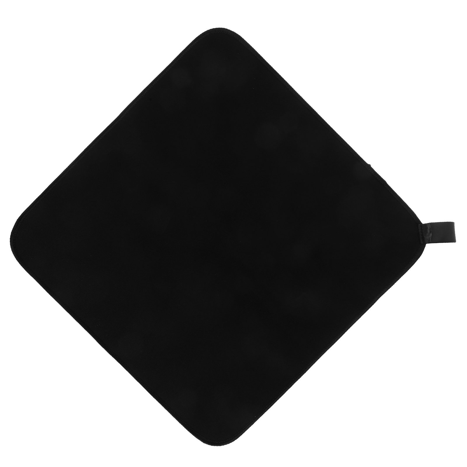 Bar Mat Rubber - Coffee Machine Mat Non Rubber Countertop