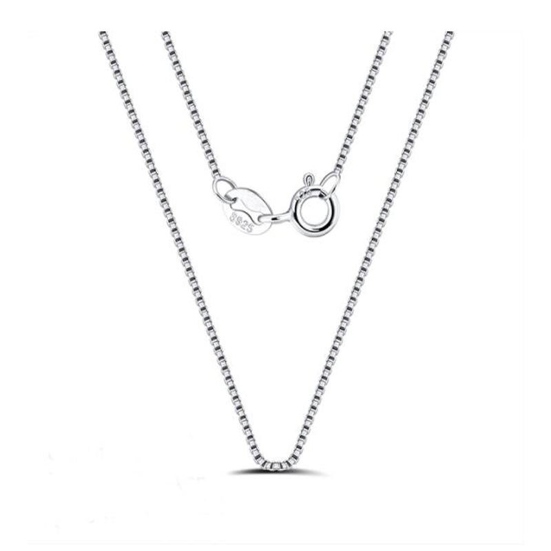 SOMILIA 2023 Fashion Necklace  - Bar Cart Gold recension och pris