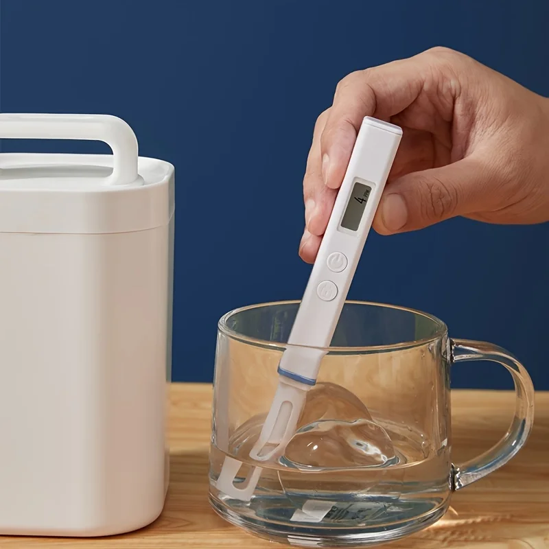 Ice Cube Mold, Transparent Lar - Ice Mold Sphere recension och pris