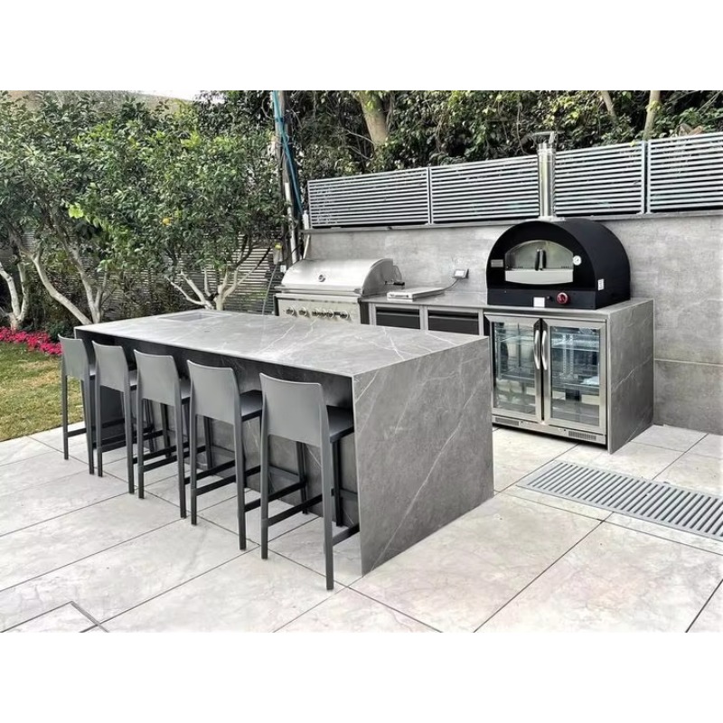Factory Direct 2026 Black Outd - Home Bar Sink recension och pris