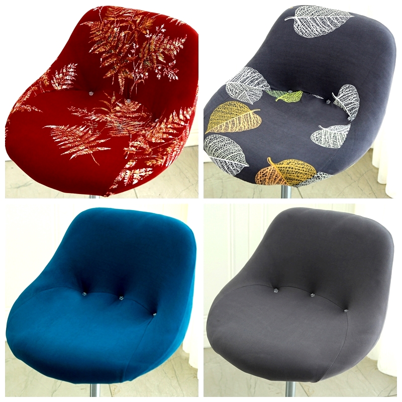 Elastic Universal Arc Chair Co - Home Bar Lounge recension och pris