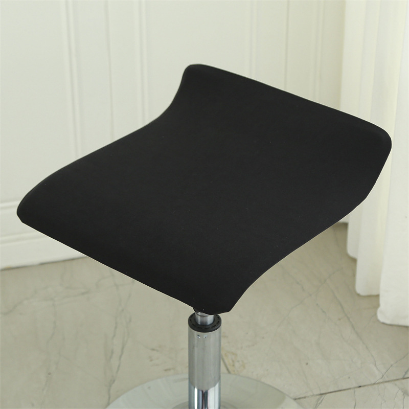 Cashier Square Chair Cover Ela - Home Bar Lounge recension och pris