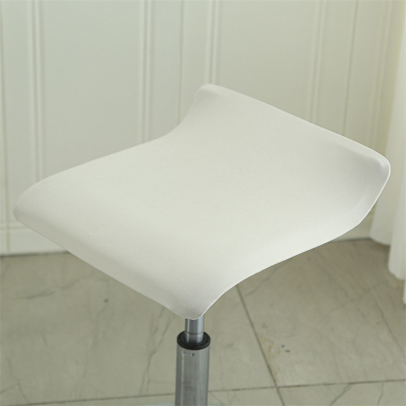 Cashier Square Chair Cover Ela - Home Bar Lounge recension och pris