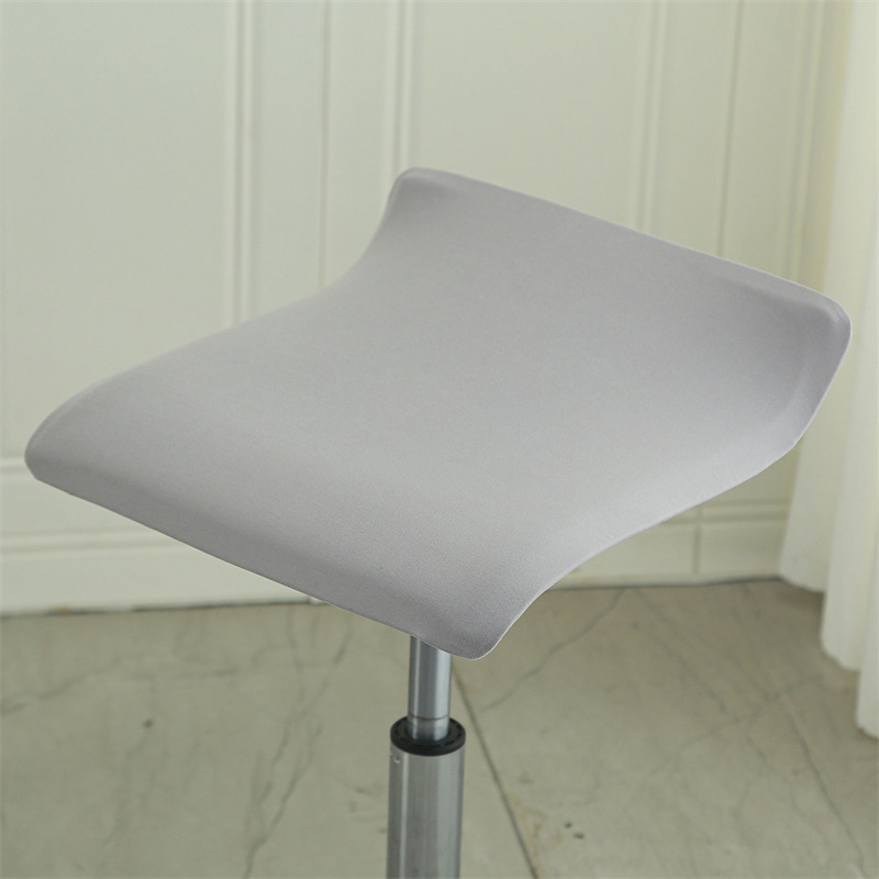 Cashier Square Chair Cover Ela - Home Bar Lounge recension och pris