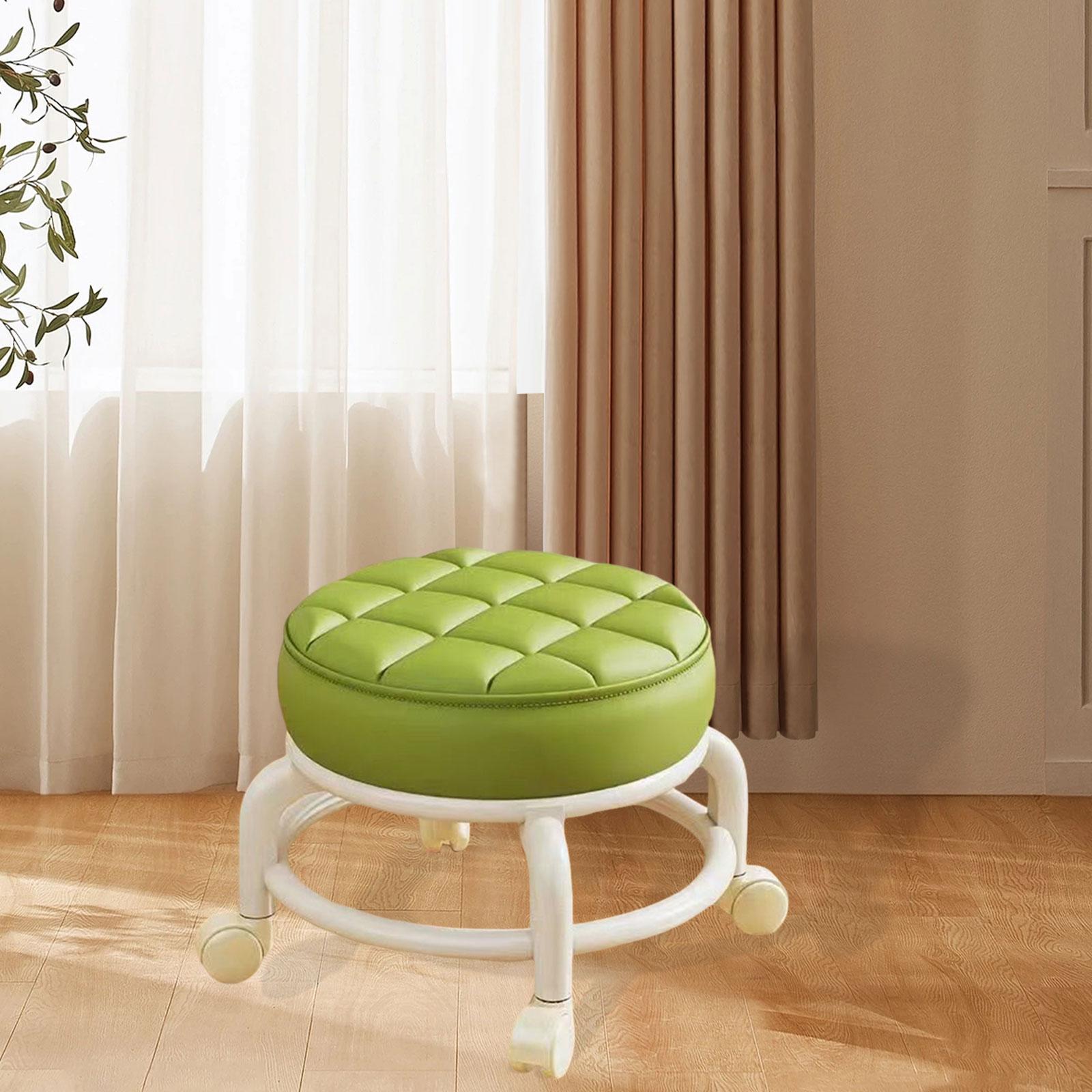 360 Swivel Small Chair with Un - Home Bar Lounge recension och pris