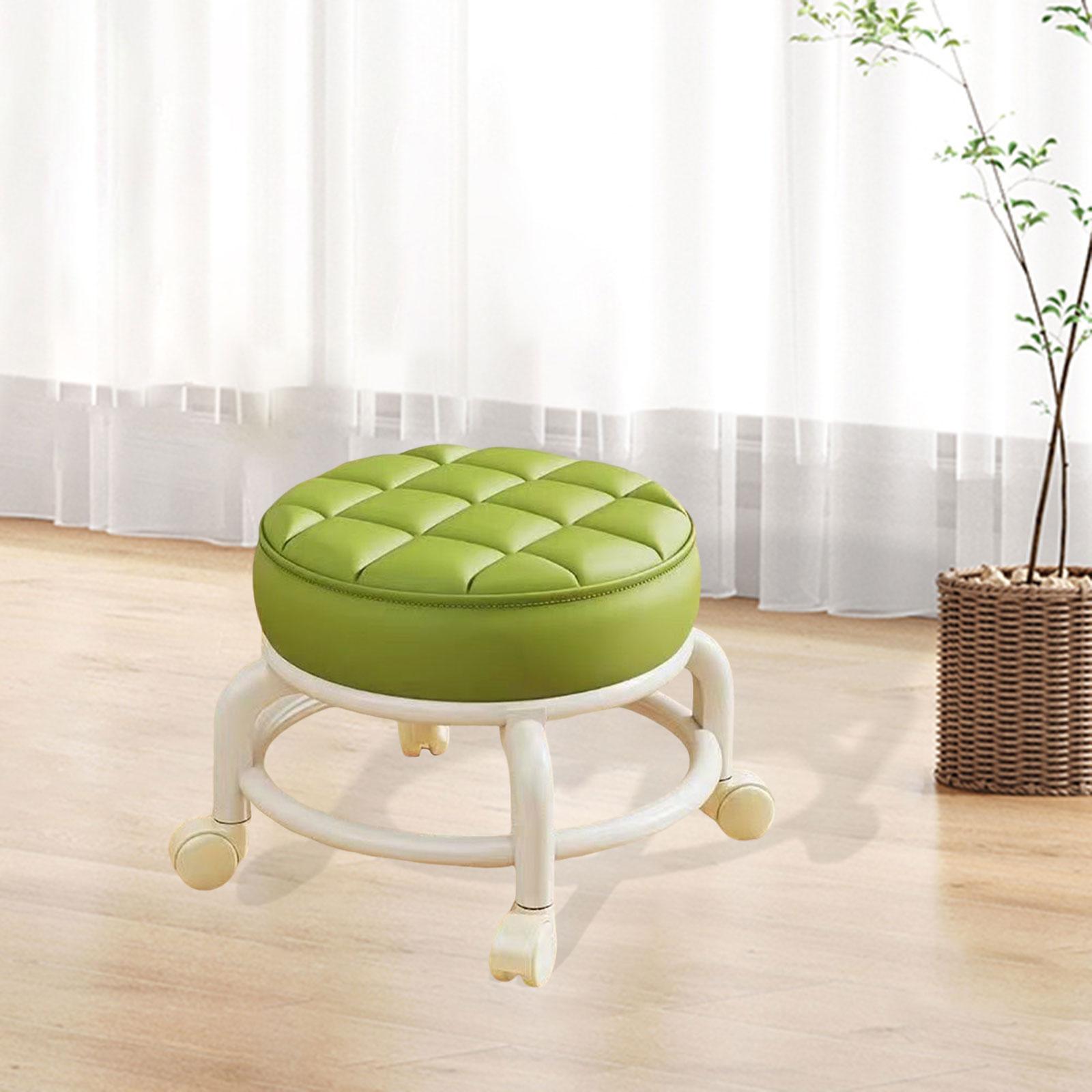 360 Swivel Small Chair with Un - Home Bar Lounge recension och pris