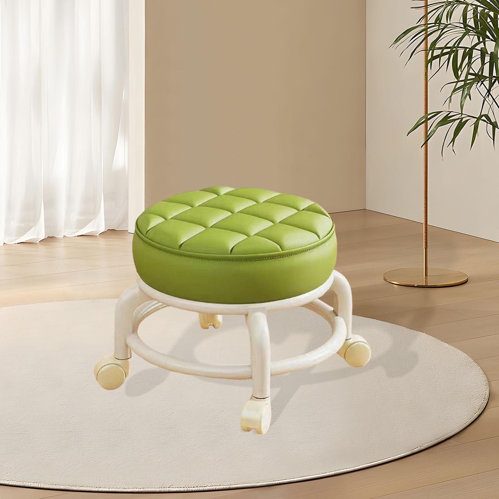 360 Swivel Small Chair with Un - Home Bar Lounge recension och pris