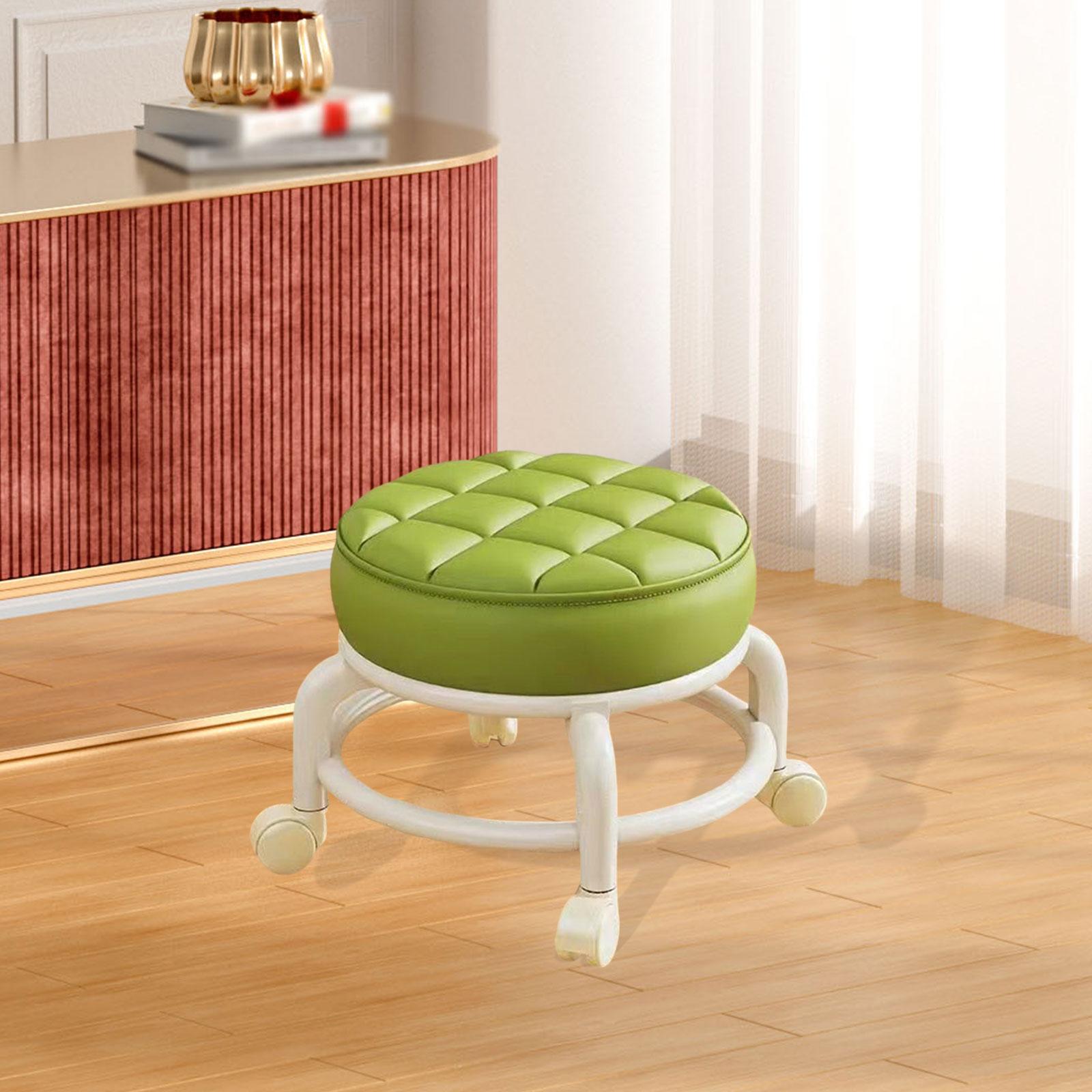360 Swivel Small Chair with Un - Home Bar Lounge recension och pris