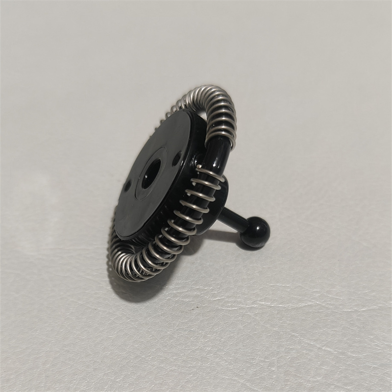 Milk Frother Stirrer For Ninja - Home Barista recension och pris